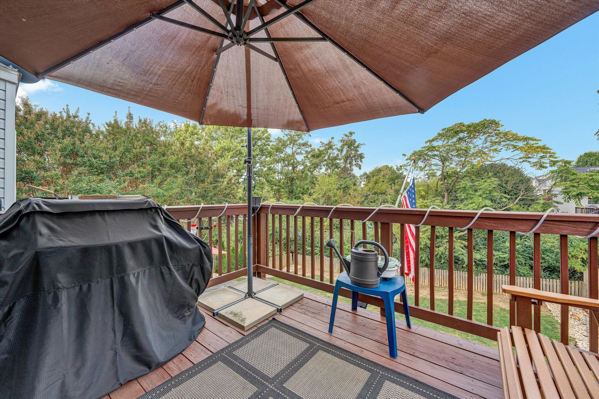 4964 Pine Glen RD NE - Photo 14