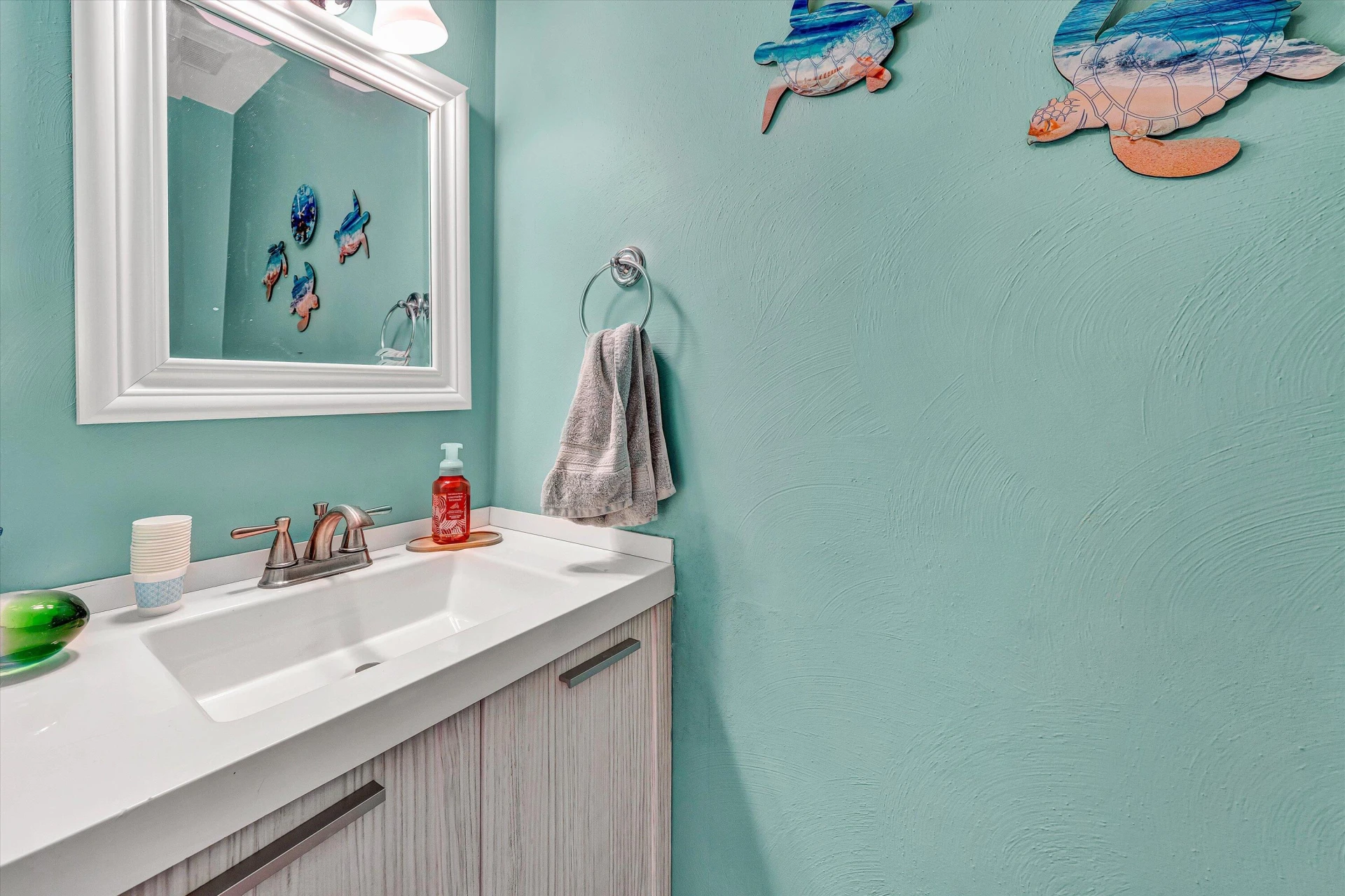 4964 Pine Glen RD NE - Photo 15