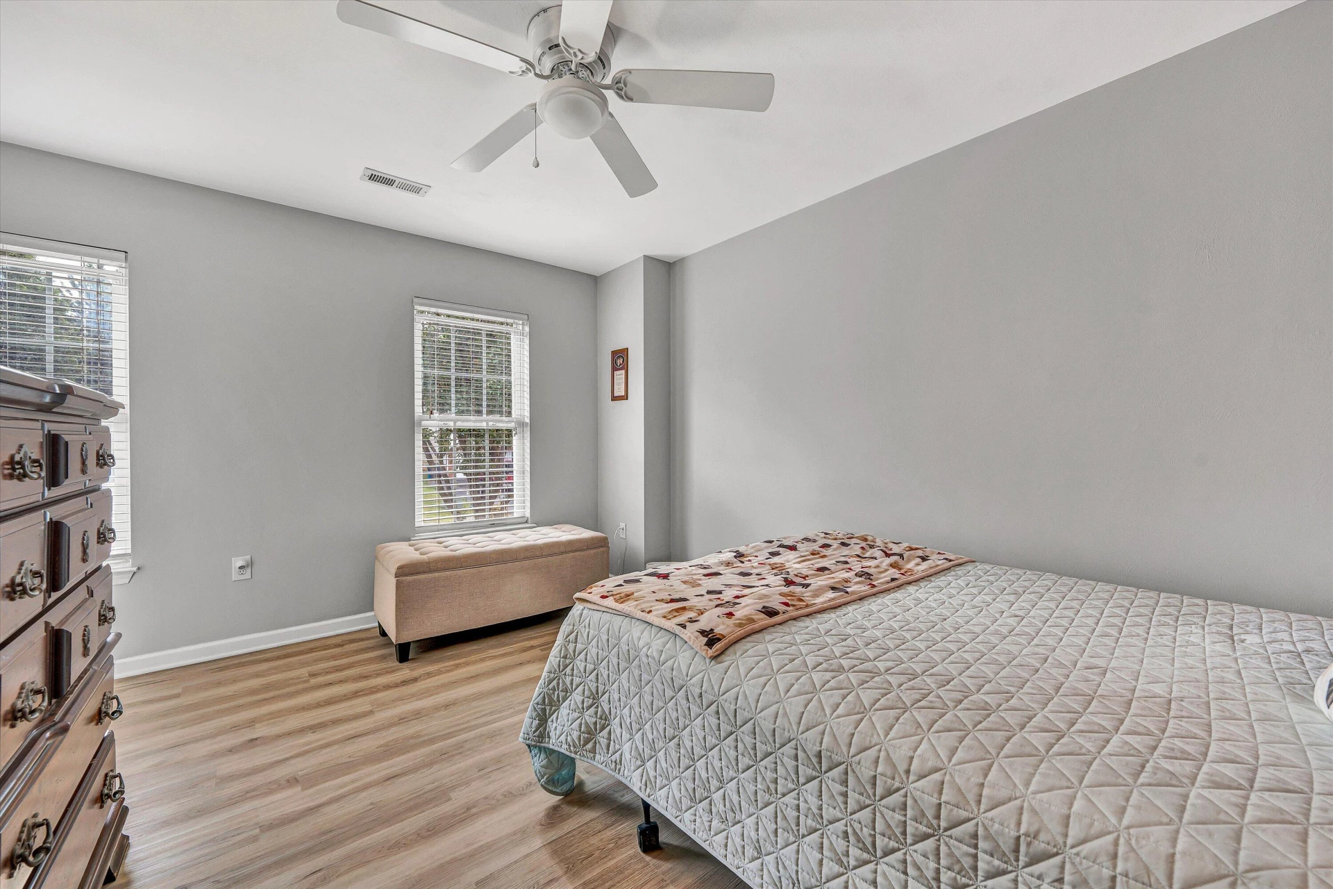 4964 Pine Glen RD NE - Photo 16