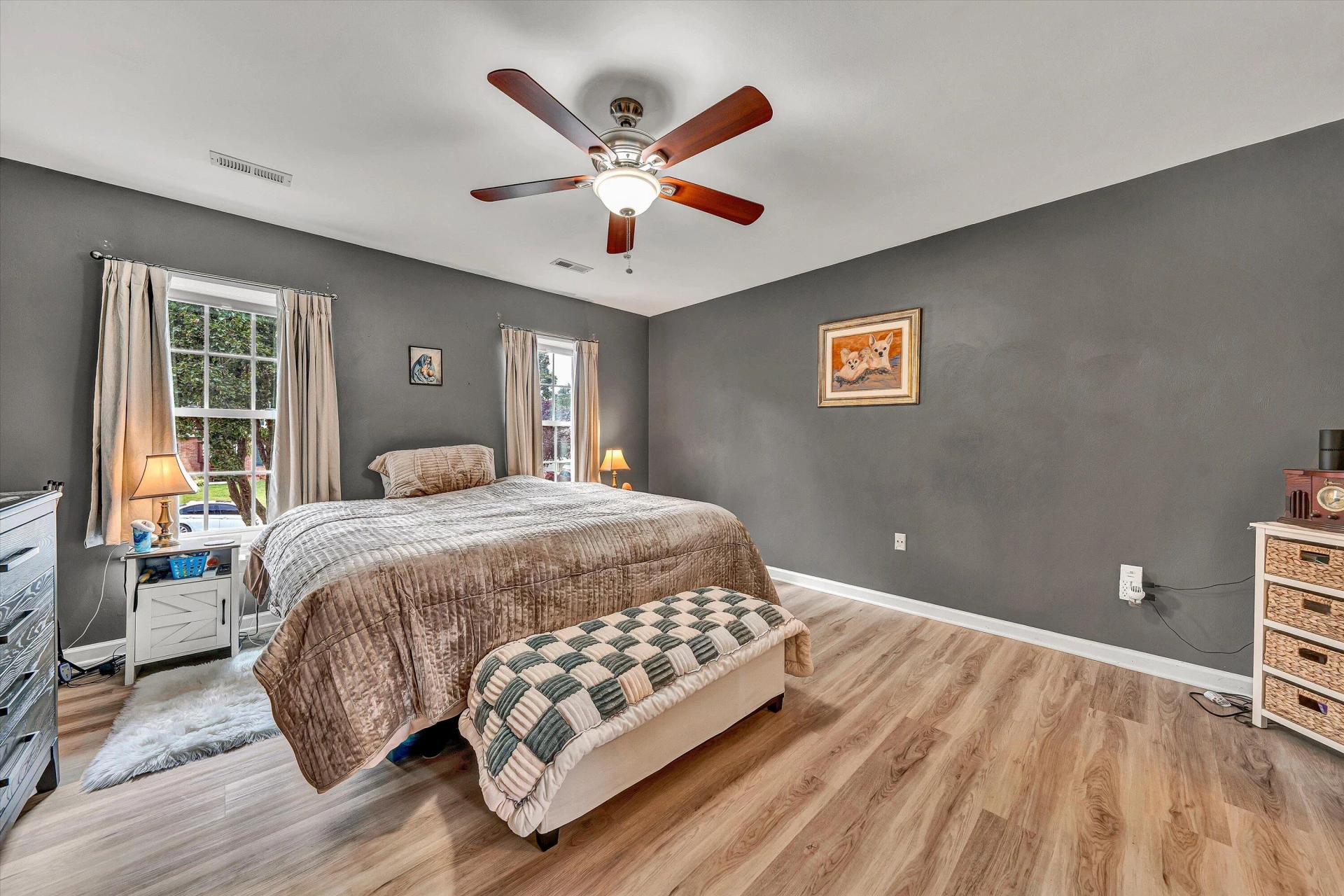4964 Pine Glen RD NE - Photo 18