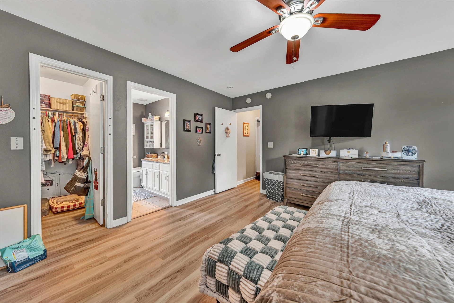 4964 Pine Glen RD NE - Photo 19