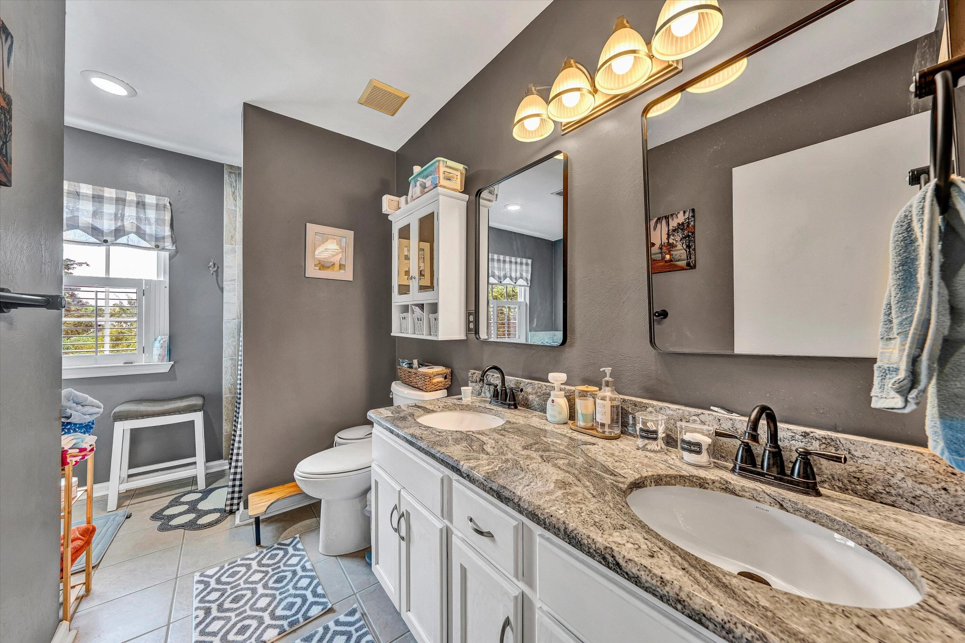 4964 Pine Glen RD NE - Photo 20