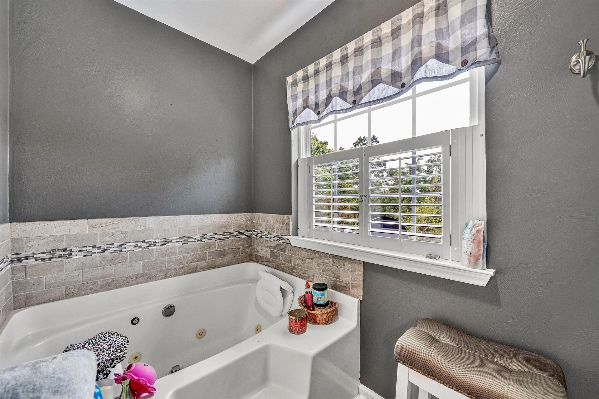 4964 Pine Glen RD NE - Photo 21