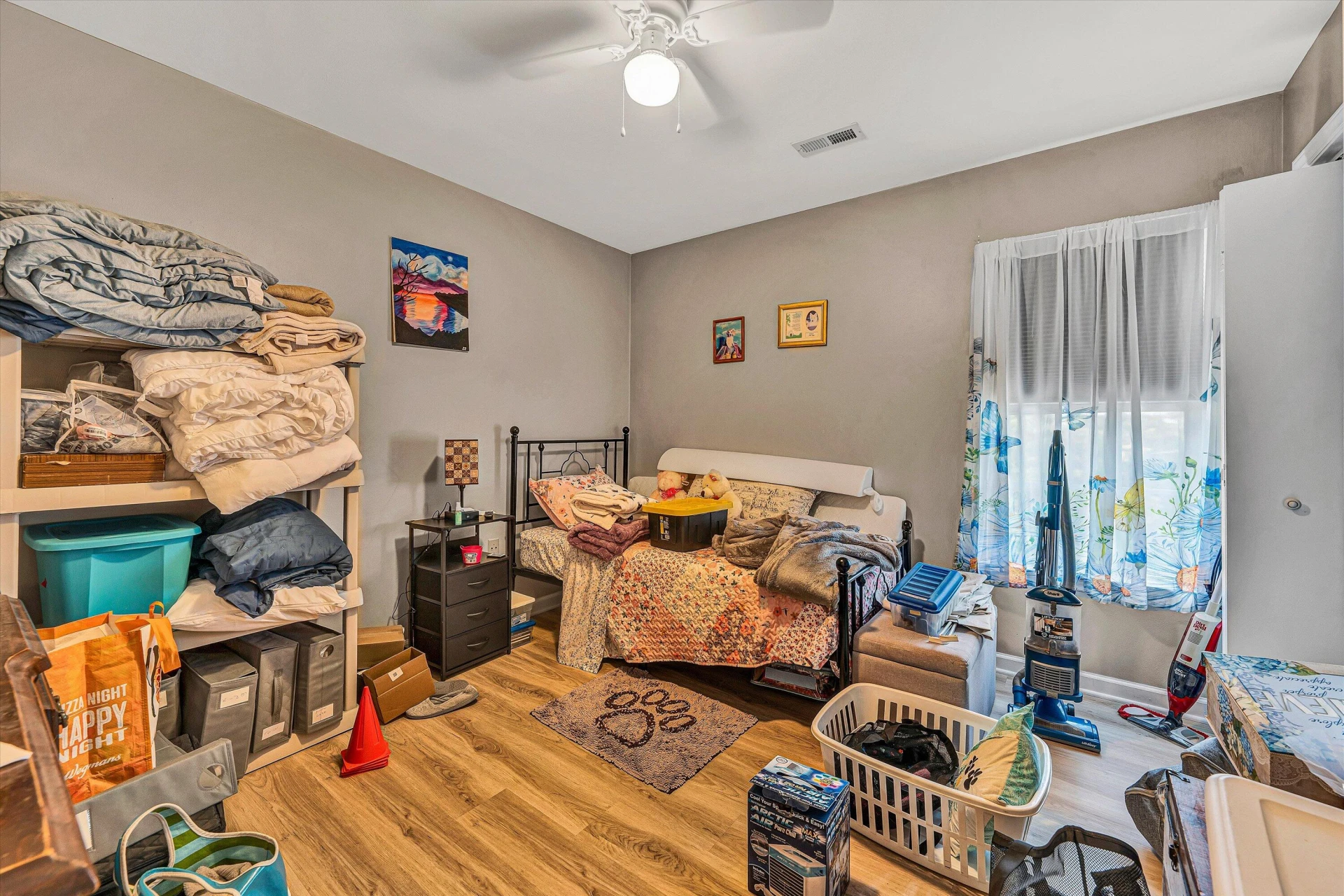 4964 Pine Glen RD NE - Photo 22
