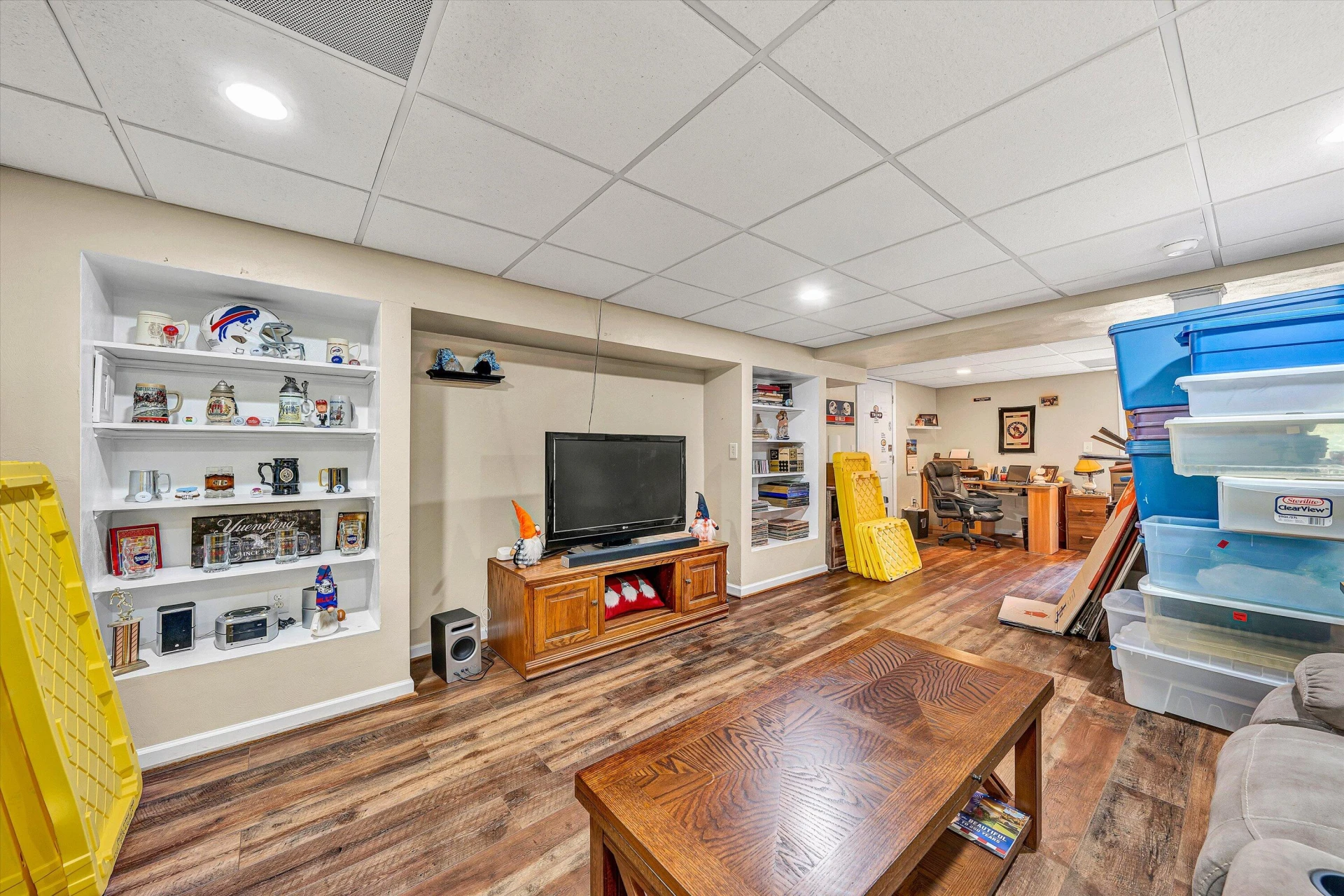 4964 Pine Glen RD NE - Photo 23