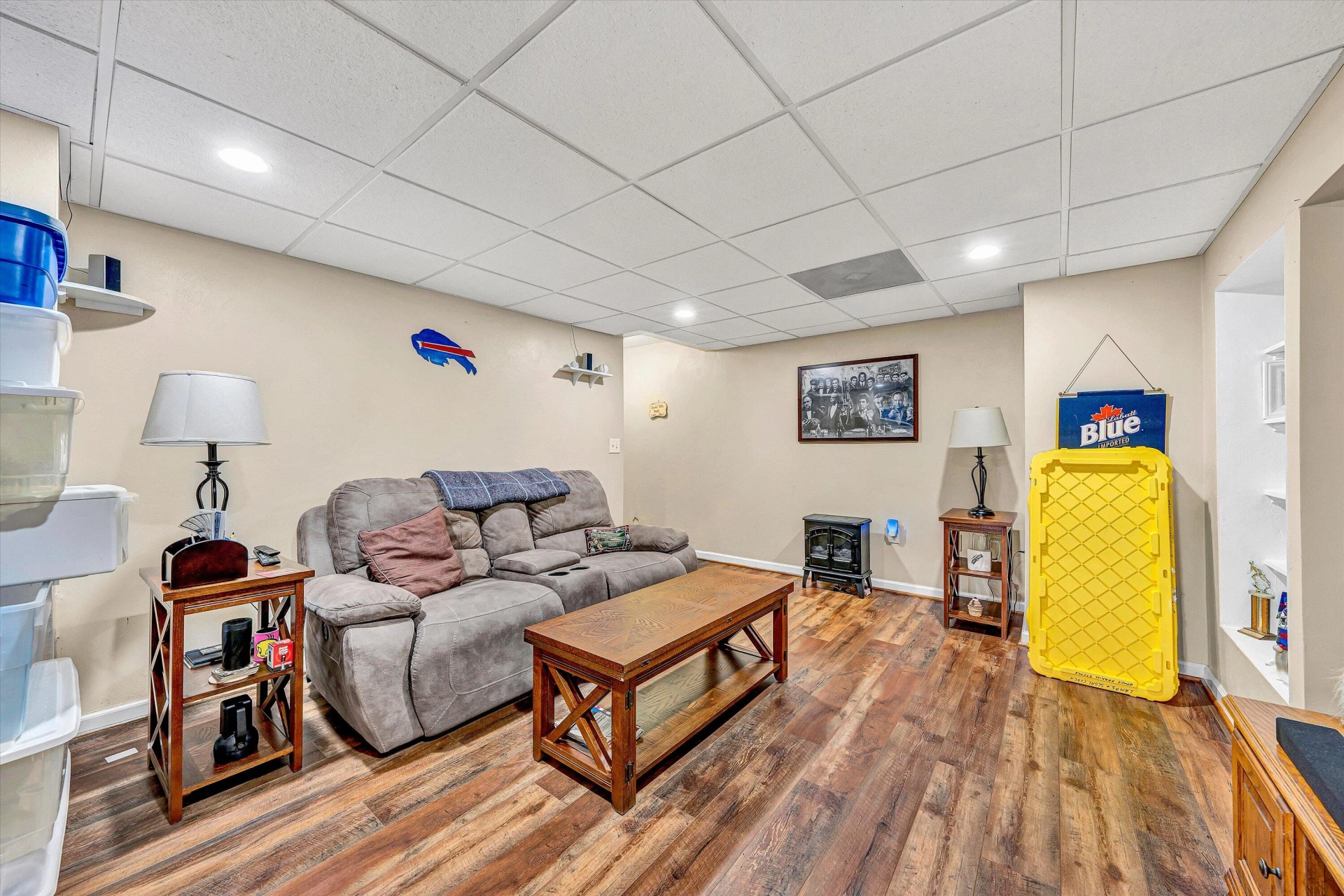 4964 Pine Glen RD NE - Photo 24