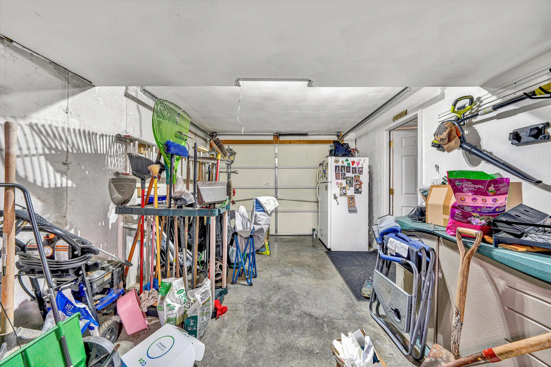 4964 Pine Glen RD NE - Photo 25