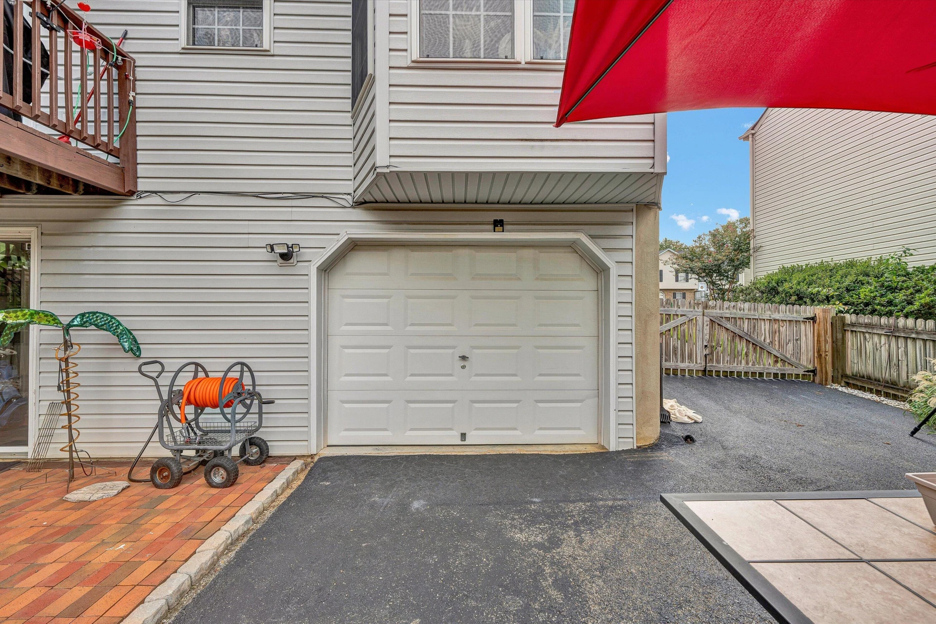 4964 Pine Glen RD NE - Photo 26