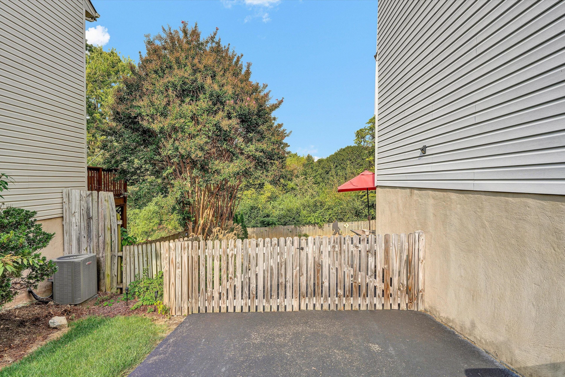 4964 Pine Glen RD NE - Photo 27