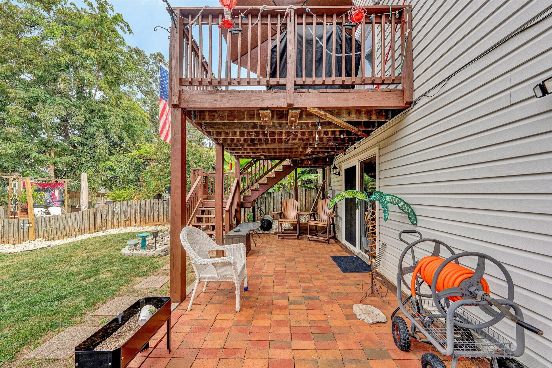 4964 Pine Glen RD NE - Photo 28