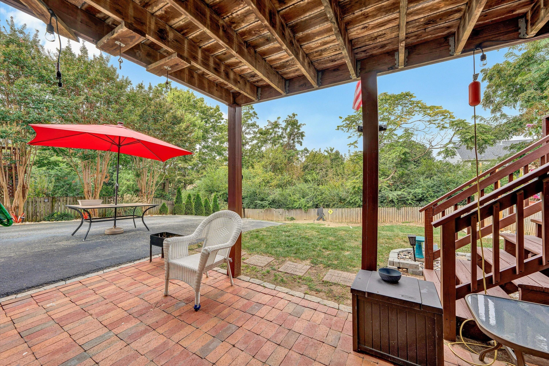 4964 Pine Glen RD NE - Photo 29
