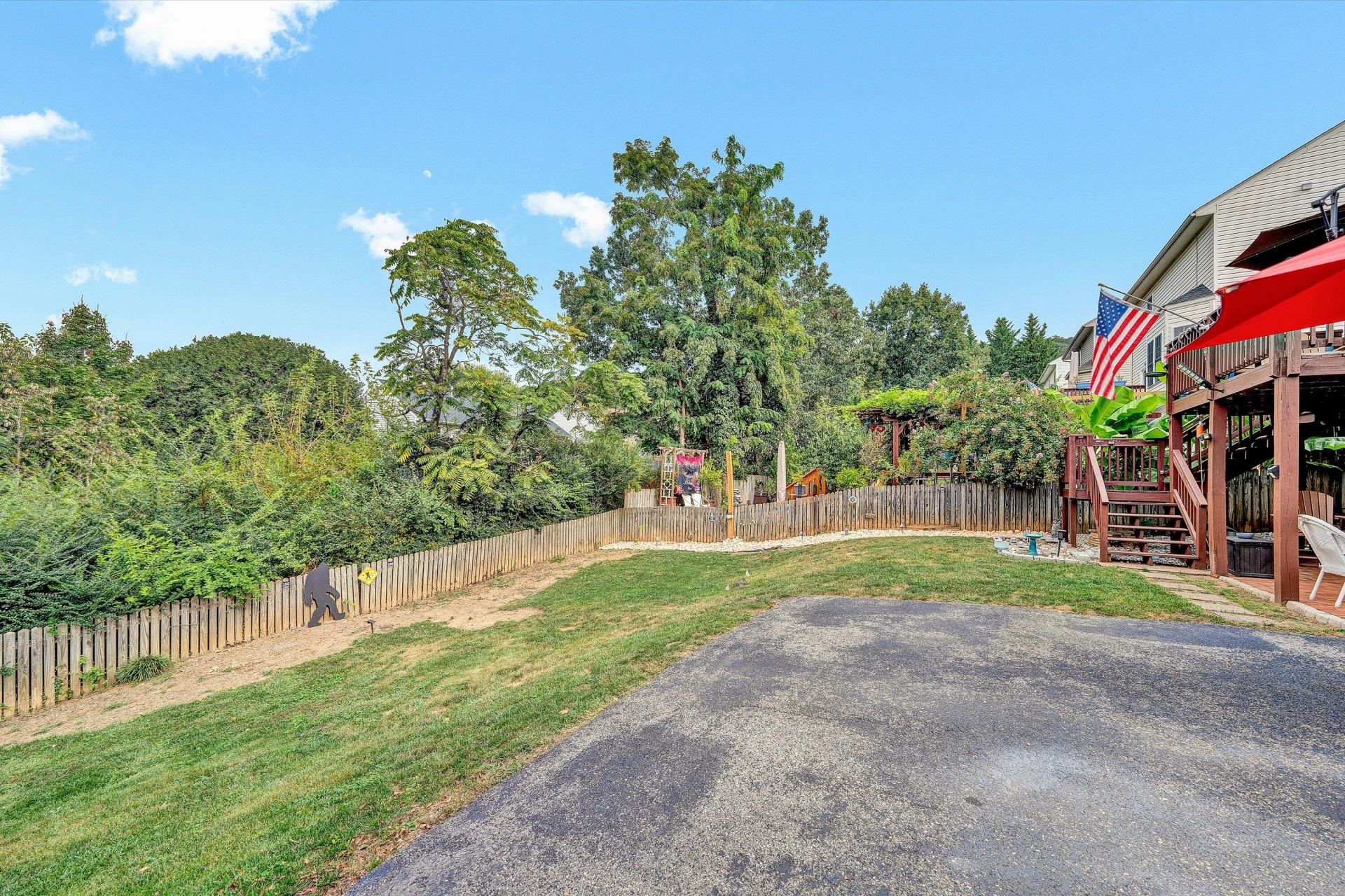 4964 Pine Glen RD NE - Photo 30