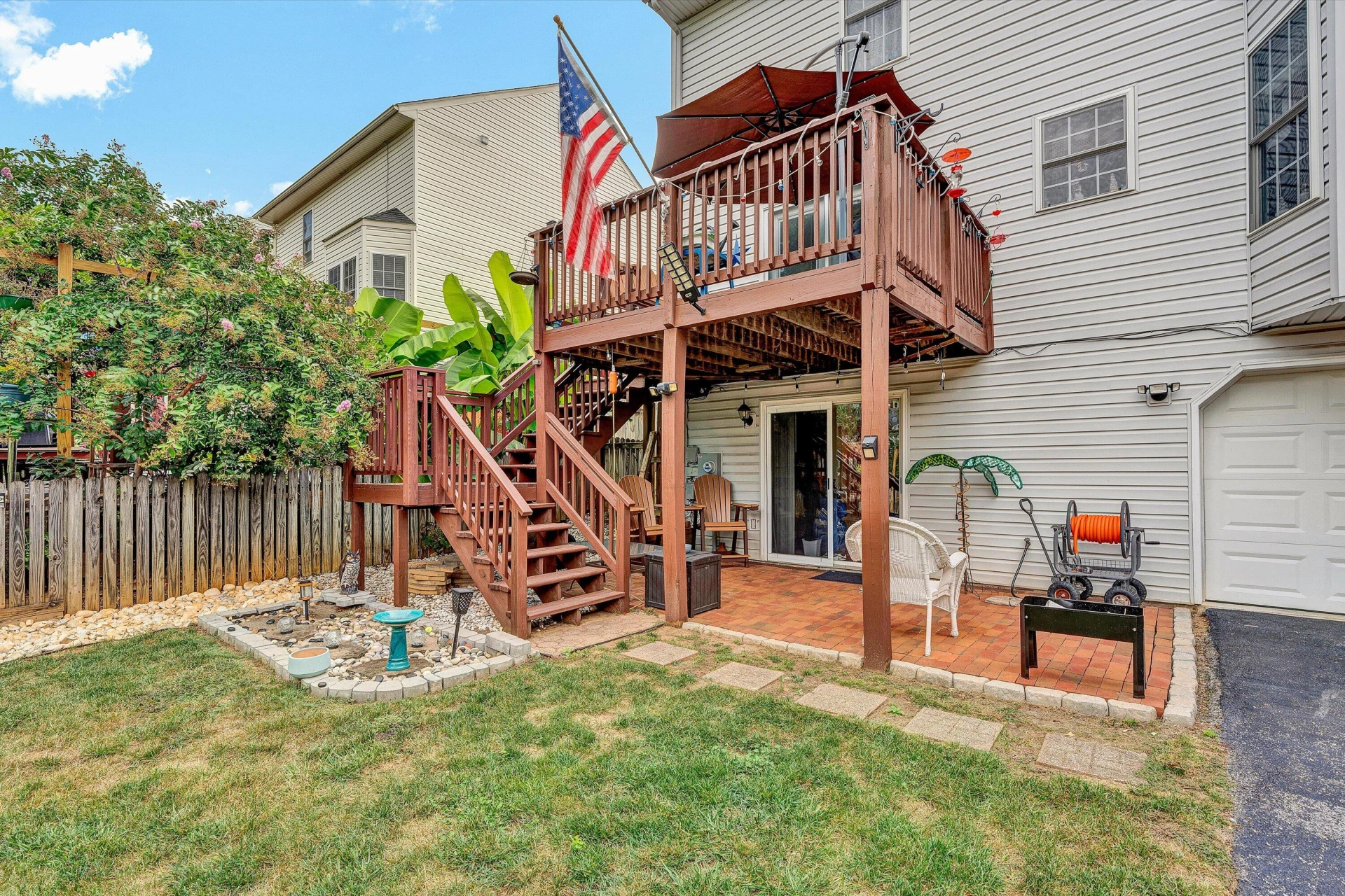 4964 Pine Glen RD NE - Photo 31
