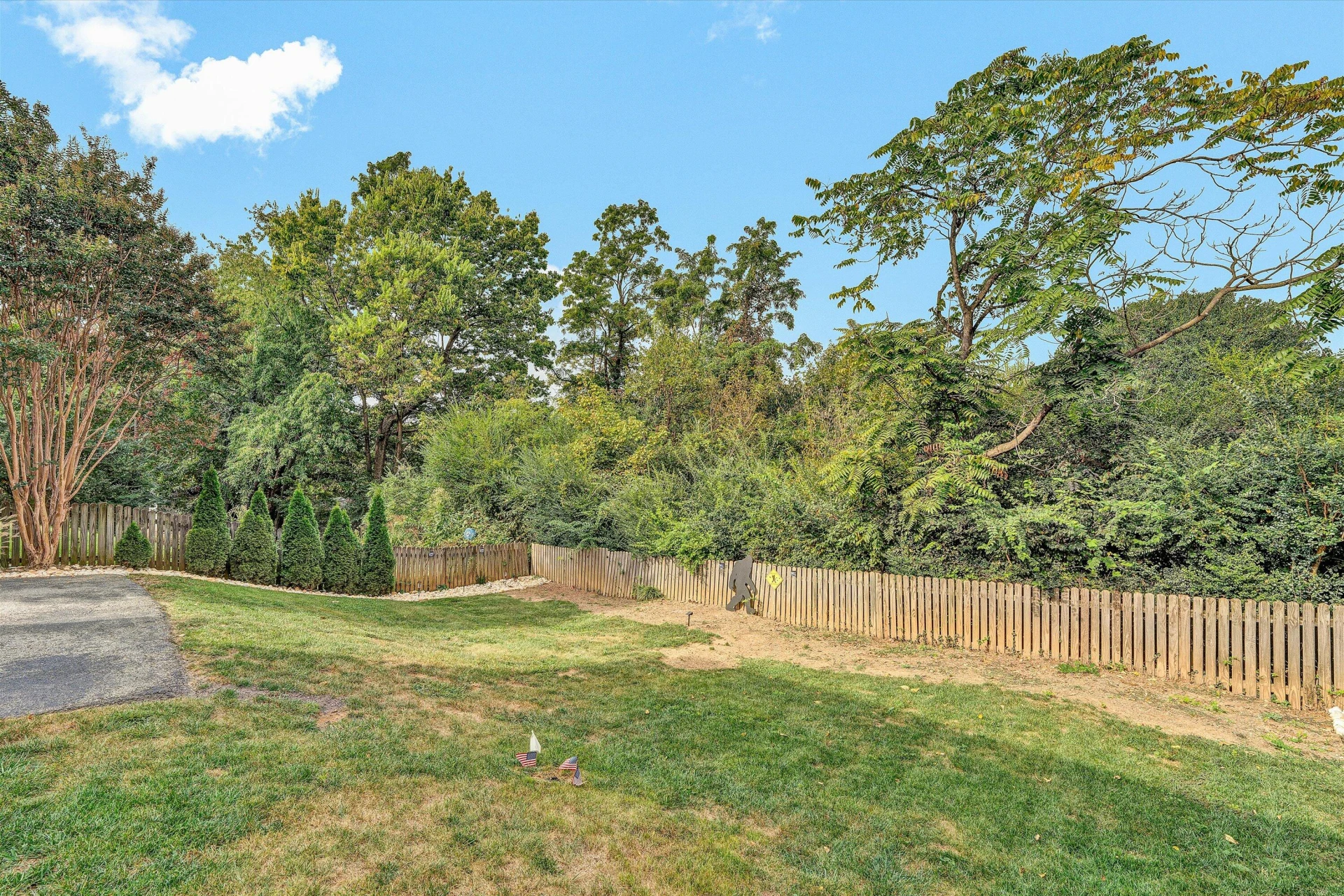 4964 Pine Glen RD NE - Photo 32