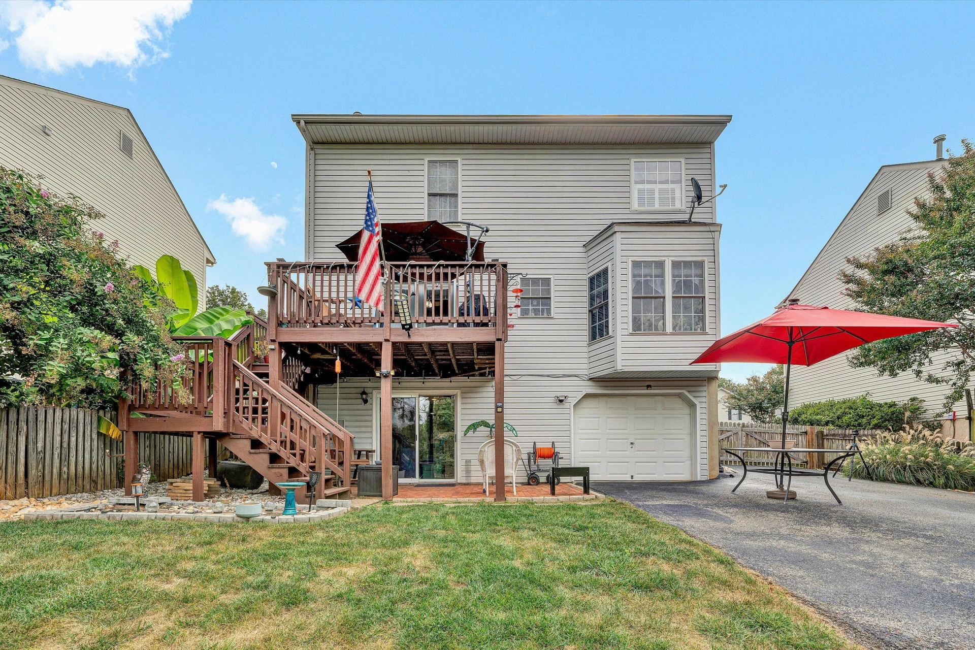 4964 Pine Glen RD NE - Photo 33