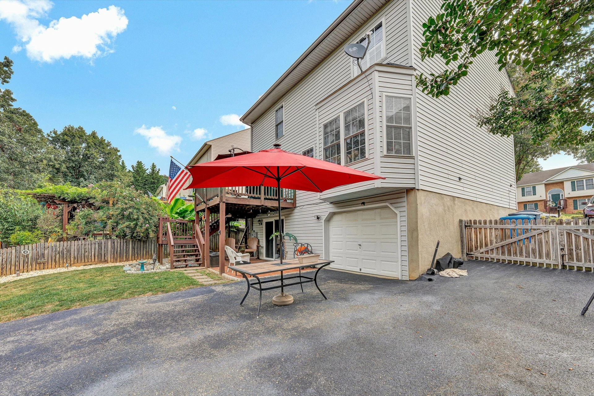 4964 Pine Glen RD NE - Photo 34