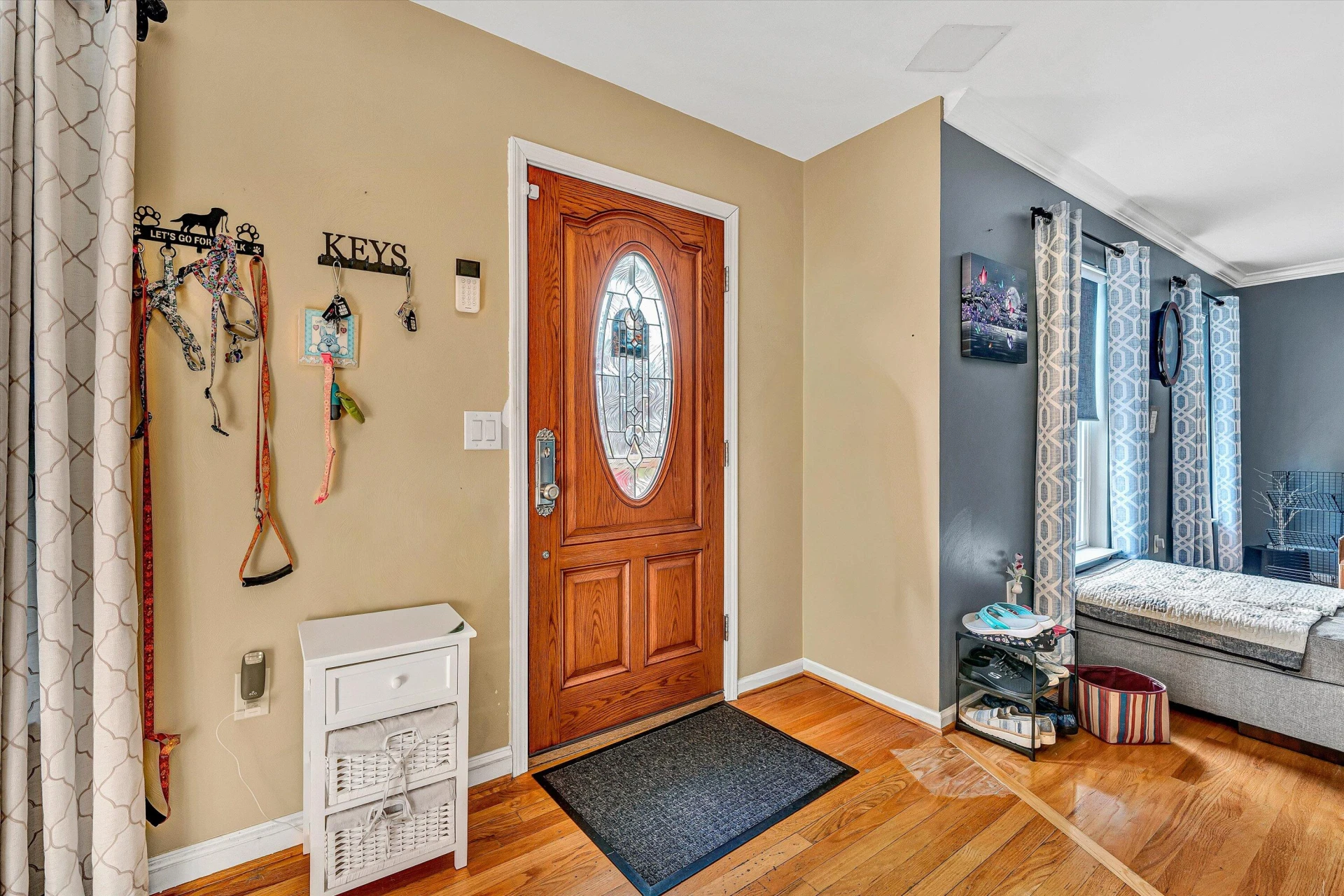 4964 Pine Glen RD NE - Photo 4