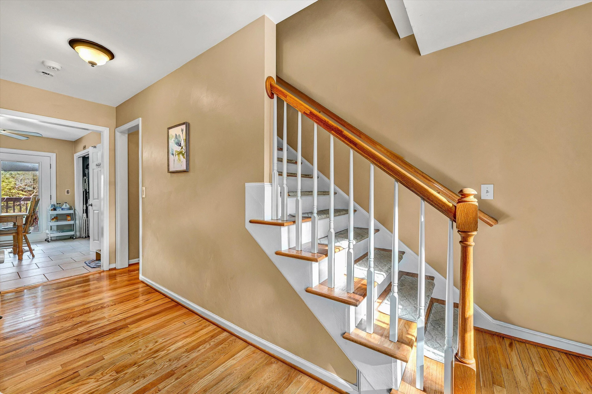 4964 Pine Glen RD NE - Photo 5