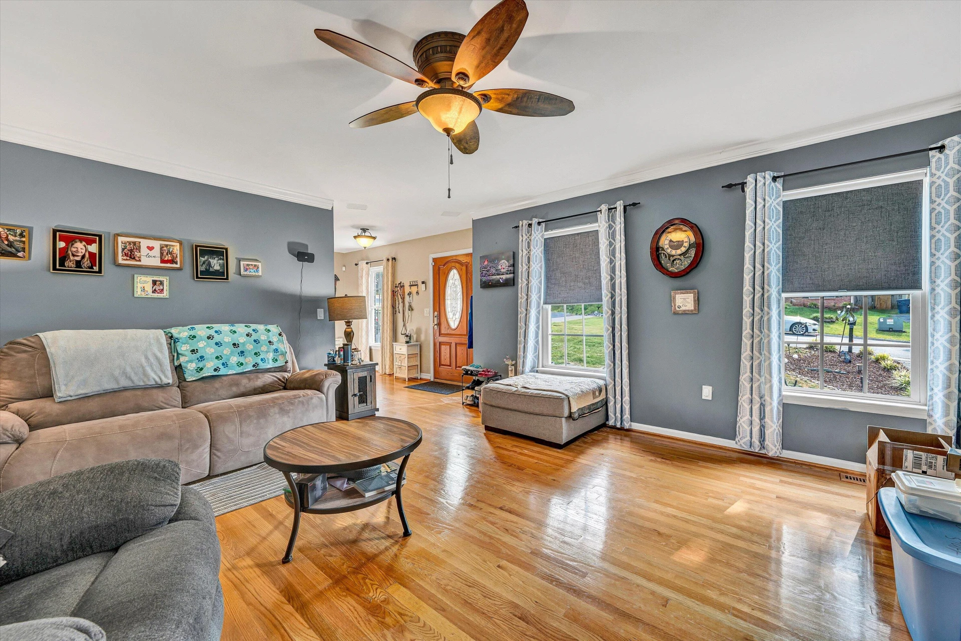 4964 Pine Glen RD NE - Photo 6