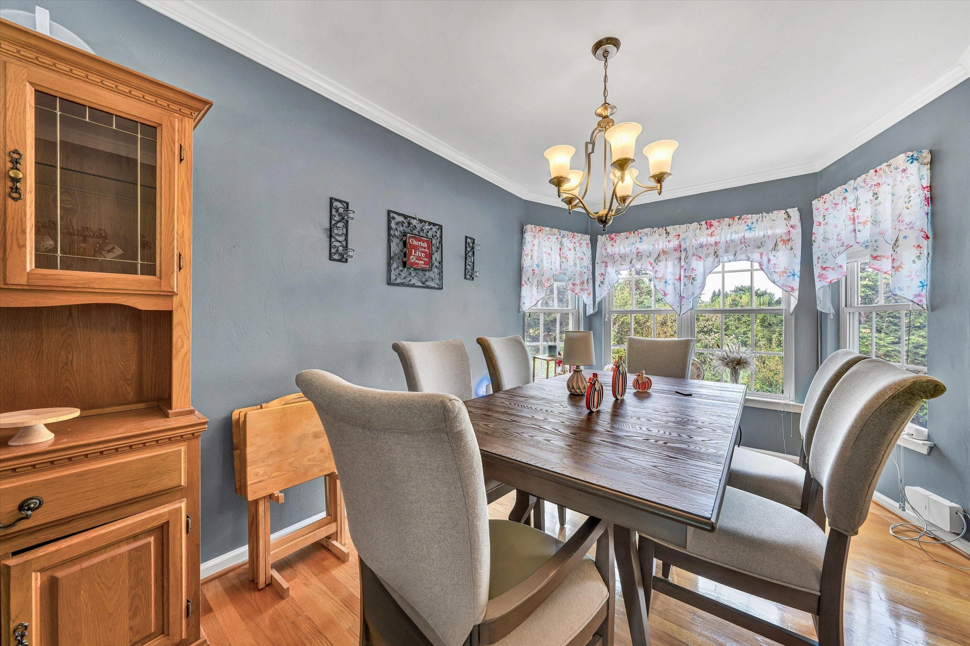 4964 Pine Glen RD NE - Photo 8