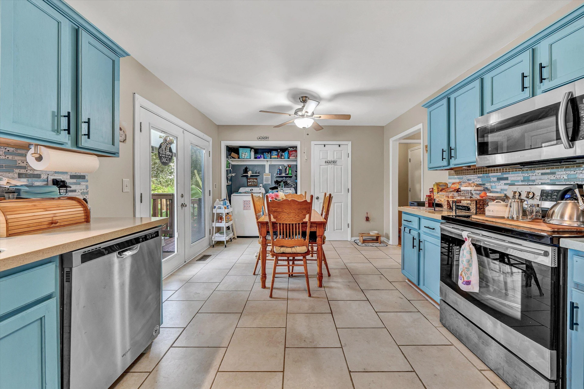 4964 Pine Glen RD NE - Photo 9