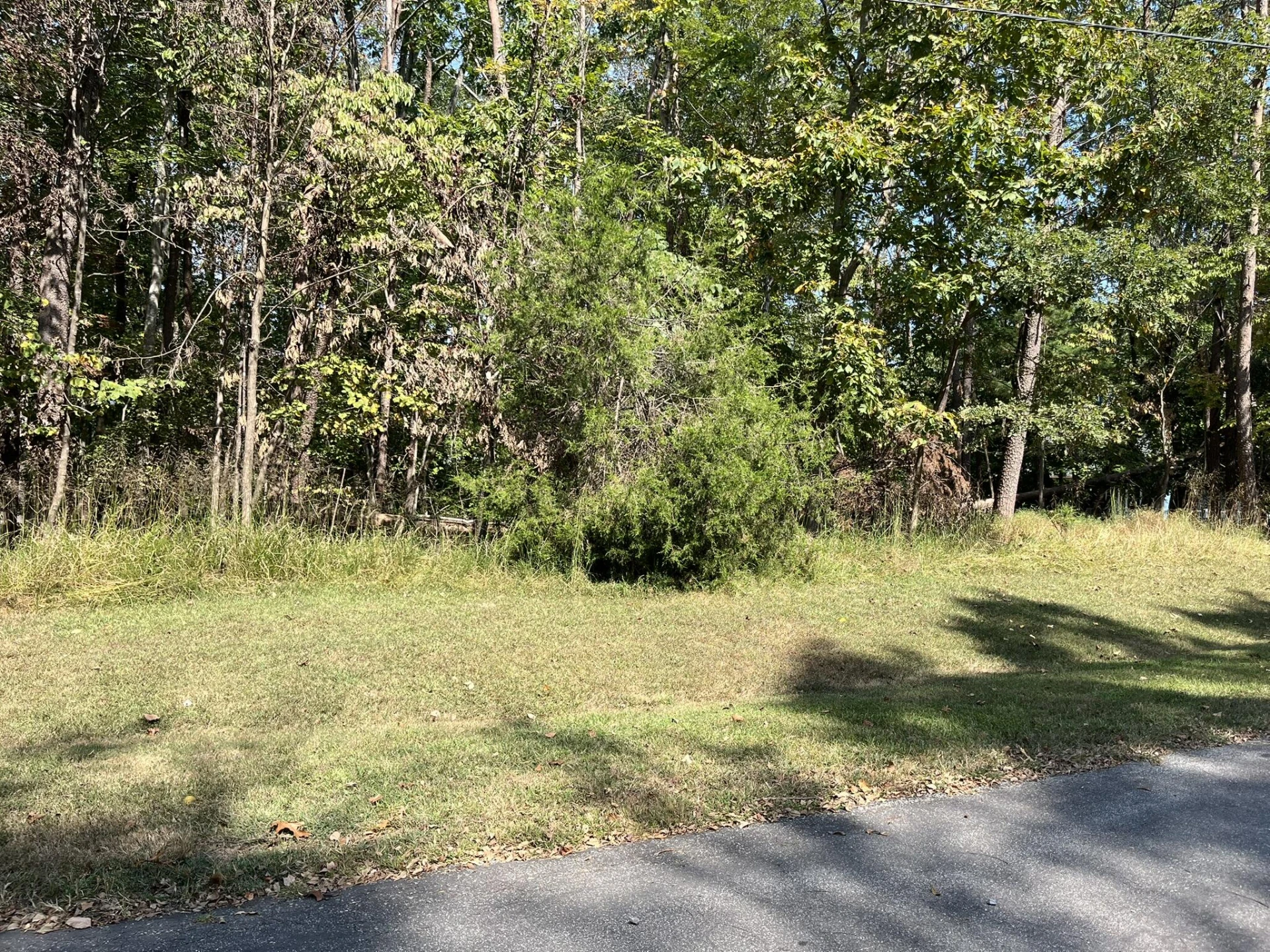 0 Bremble DR