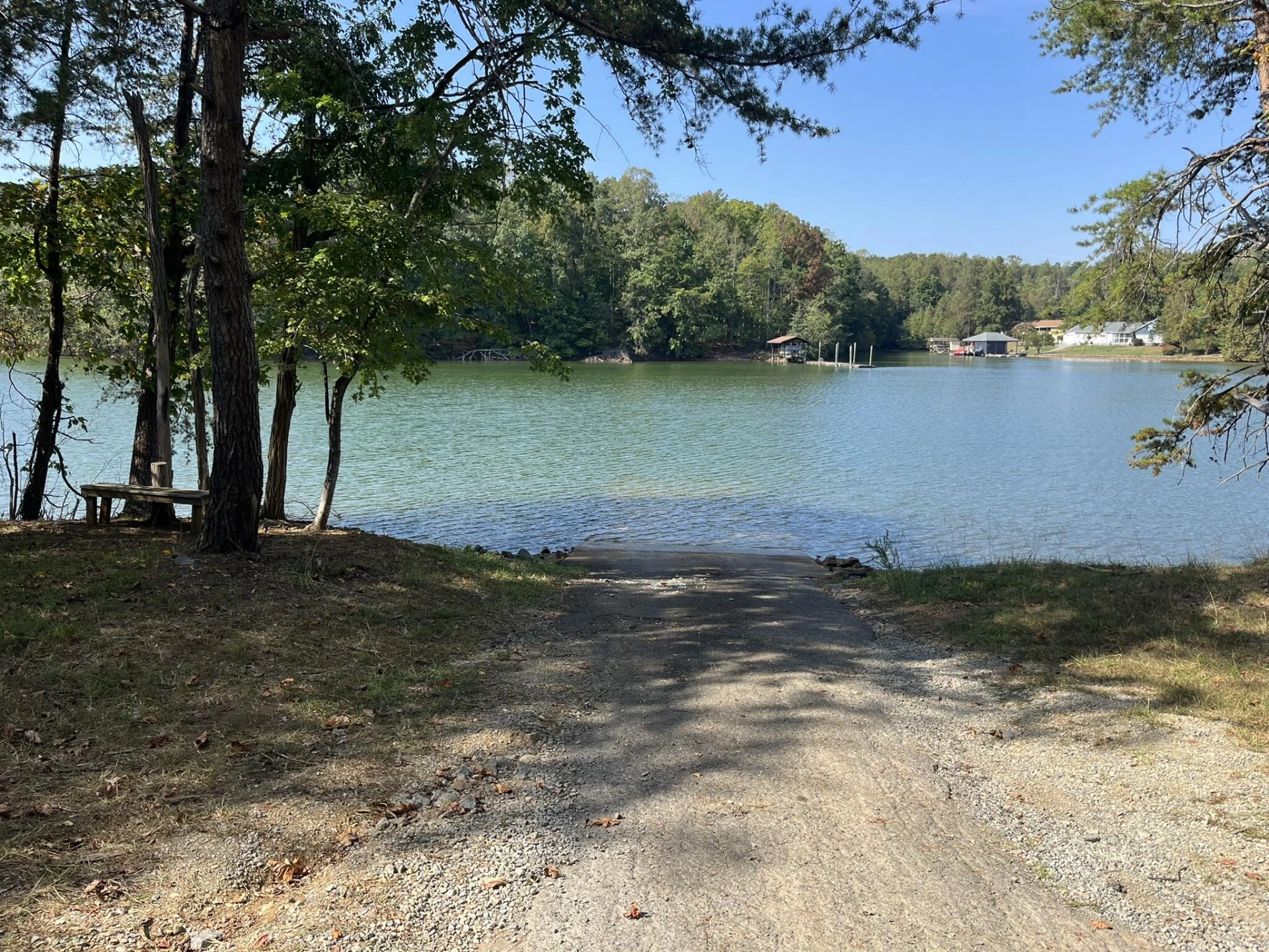 0 Bremble DR - Photo 2