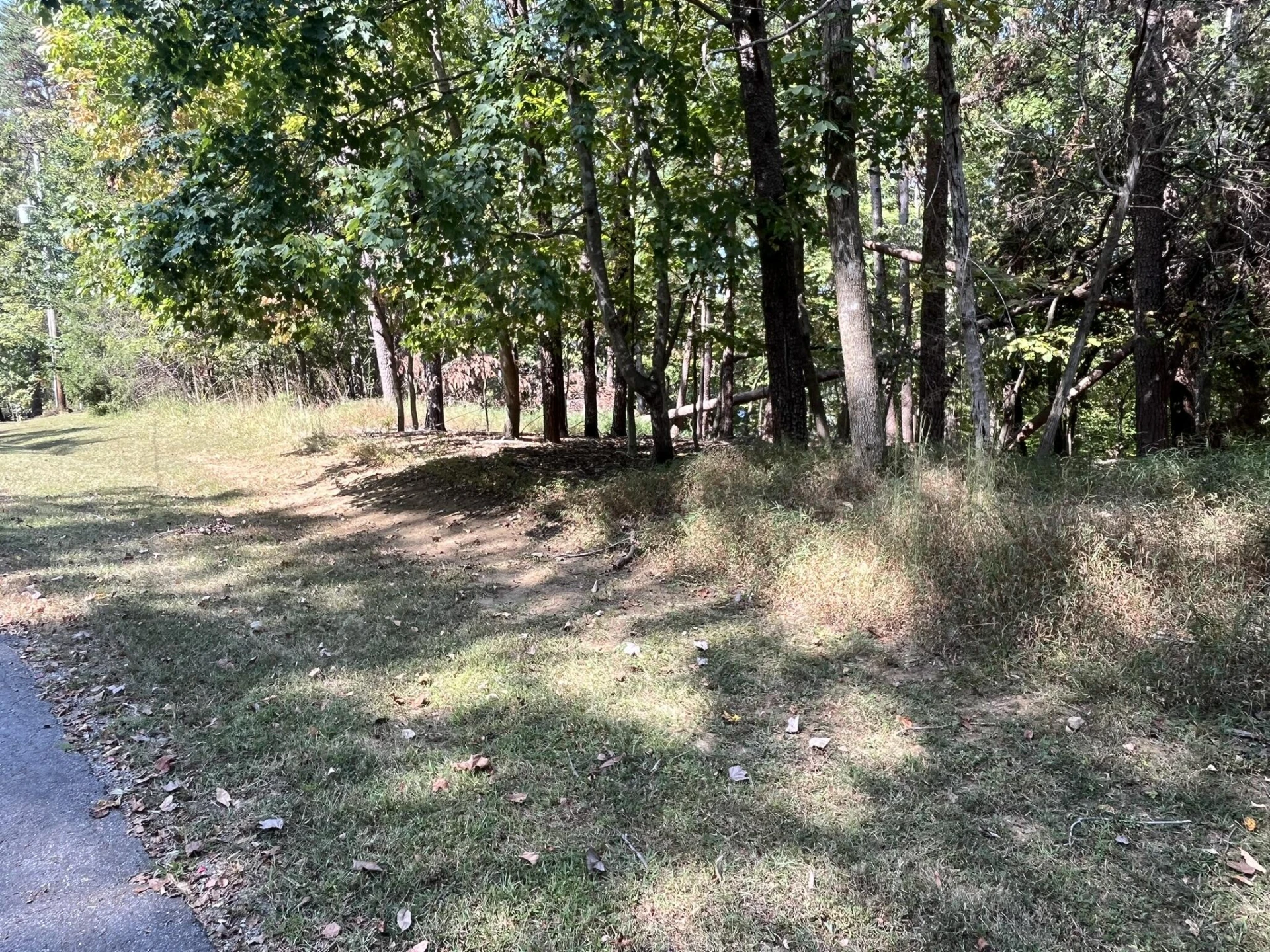 0 Bremble DR - Photo 5