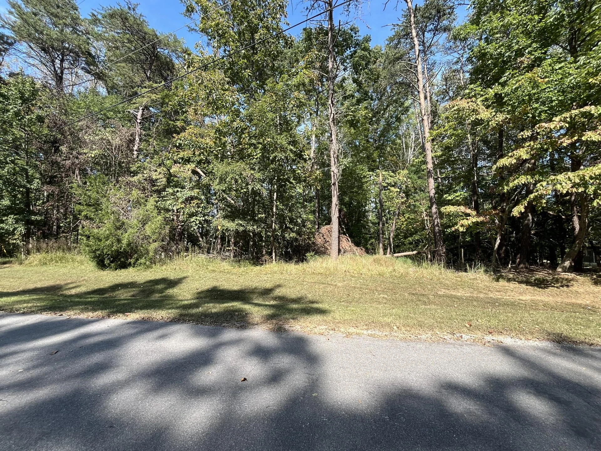0 Bremble DR - Photo 6