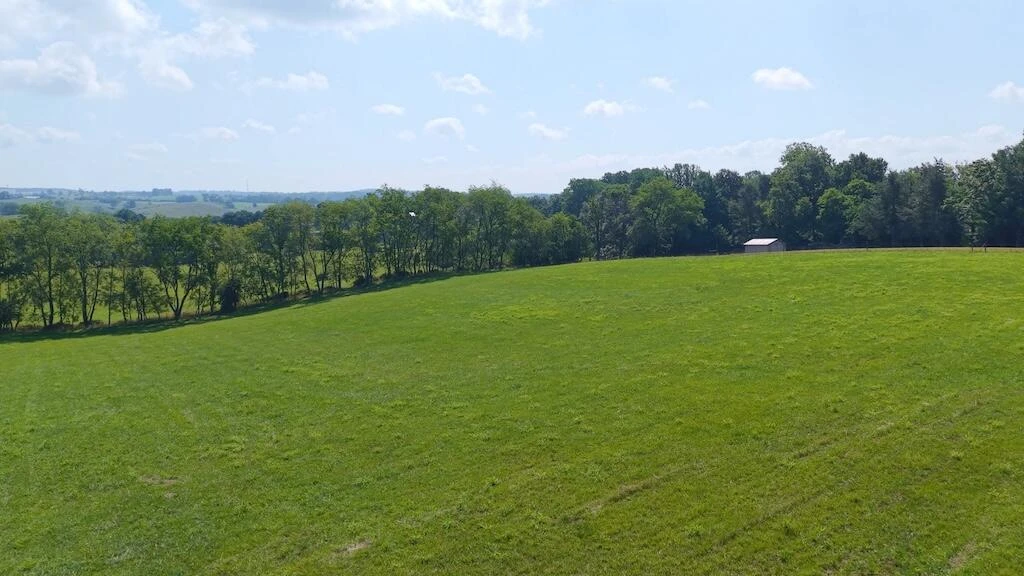 Lot 4 Kensington LN - Photo 10