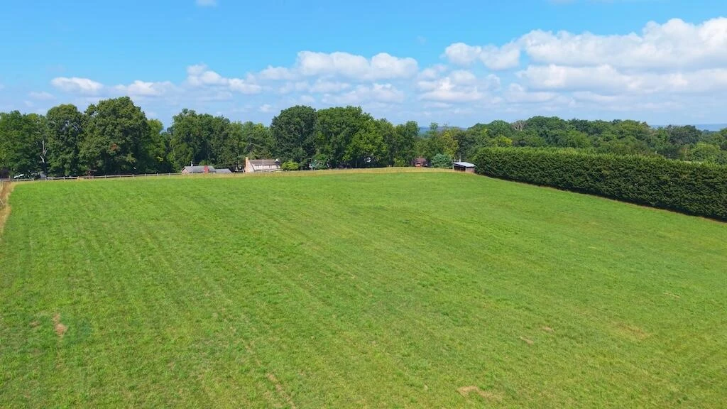 Lot 4 Kensington LN - Photo 11