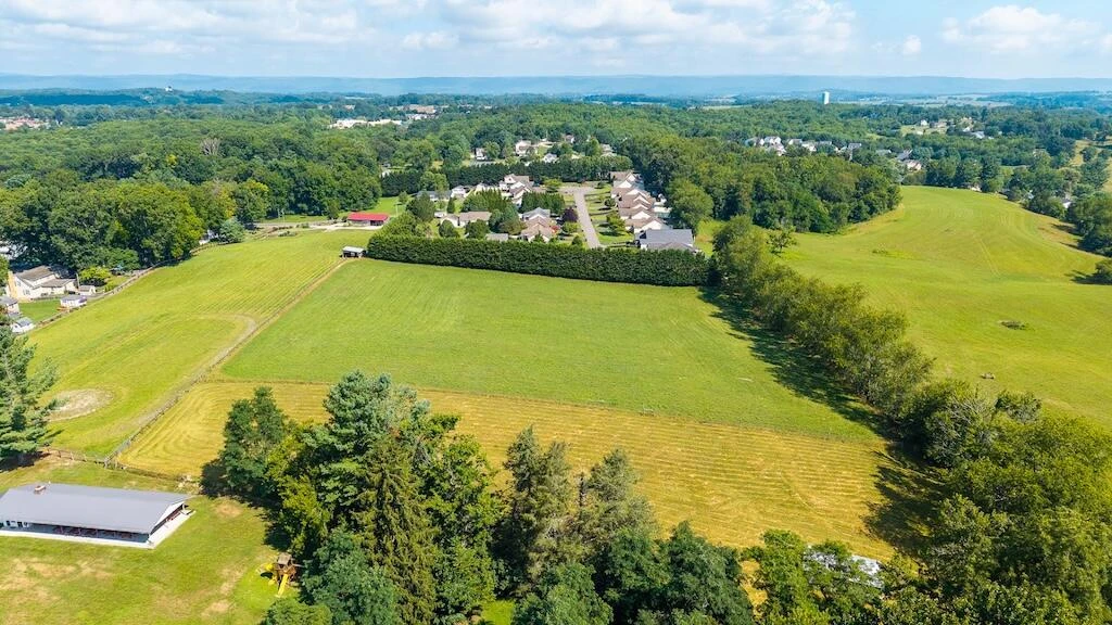 Lot 4 Kensington LN - Photo 2