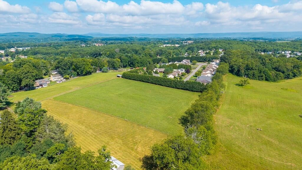 Lot 4 Kensington LN - Photo 3