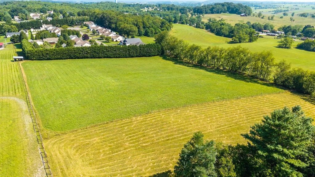 Lot 4 Kensington LN - Photo 4