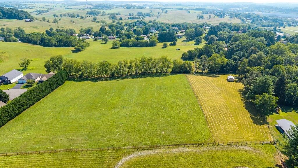 Lot 4 Kensington LN - Photo 5