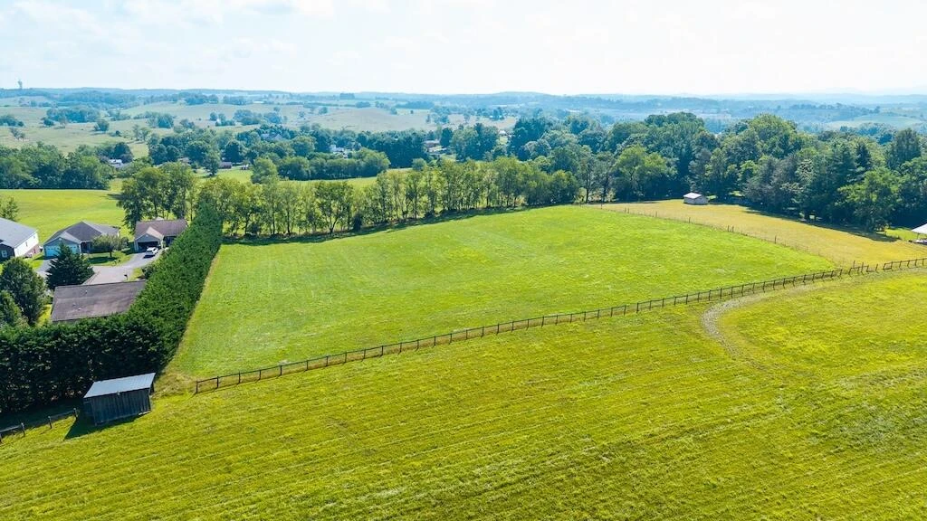 Lot 4 Kensington LN - Photo 6