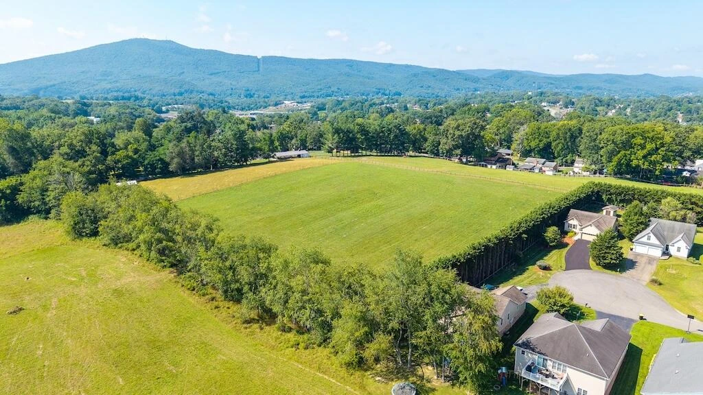 Lot 4 Kensington LN - Photo 8