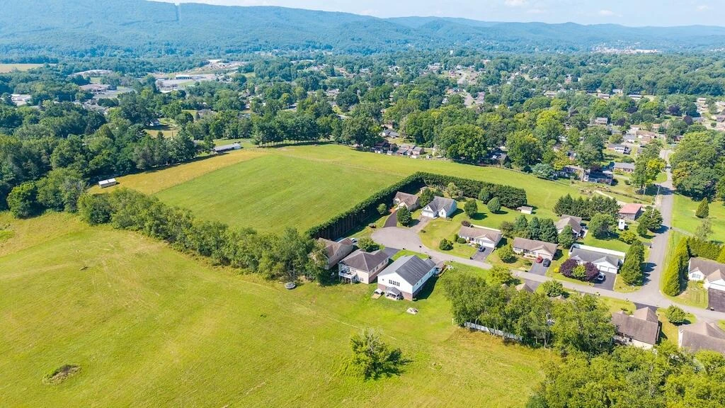 Lot 4 Kensington LN - Photo 9