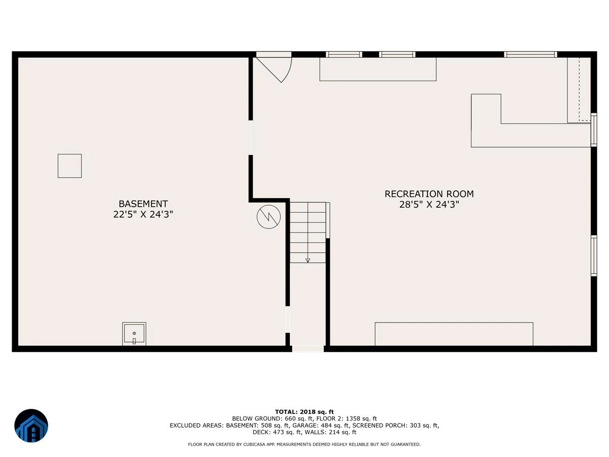 2015 Evergreen RD - Photo 100