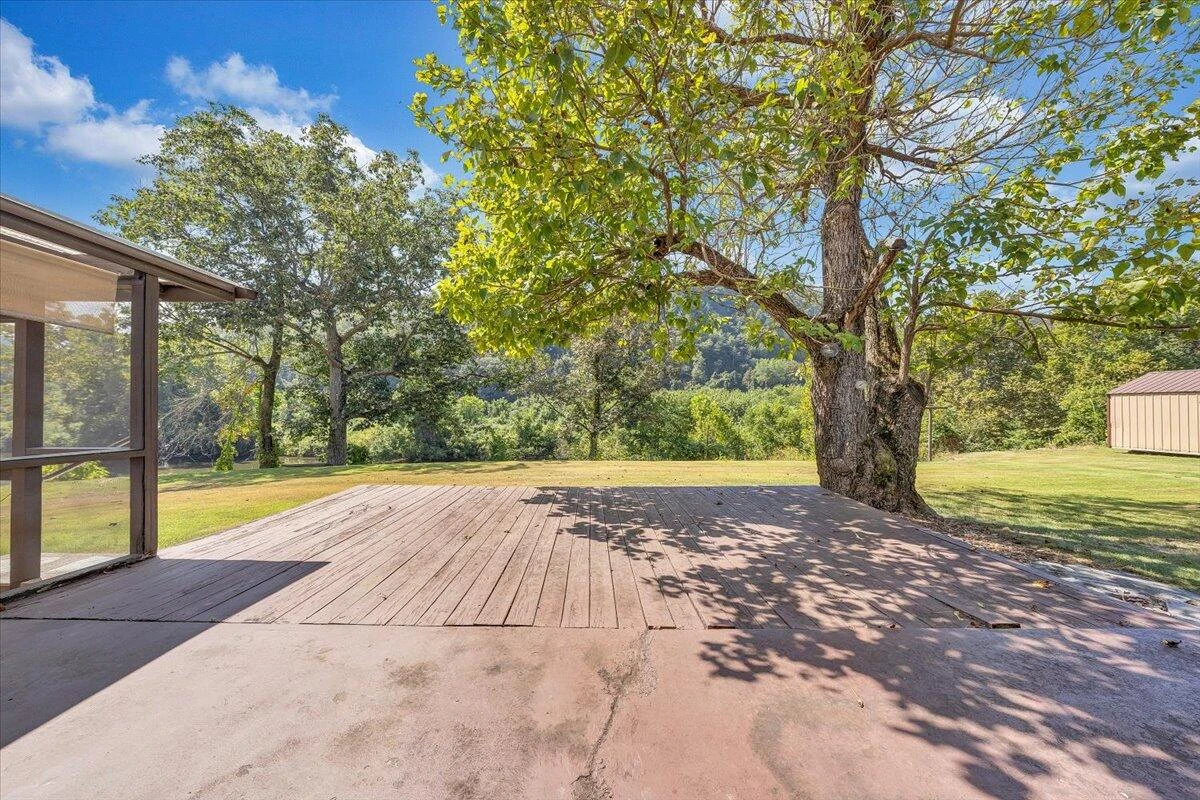 2015 Evergreen RD - Photo 15