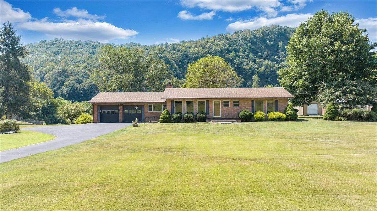2015 Evergreen RD - Photo 17
