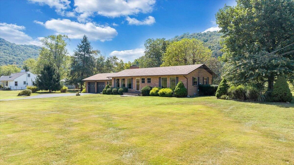 2015 Evergreen RD - Photo 18