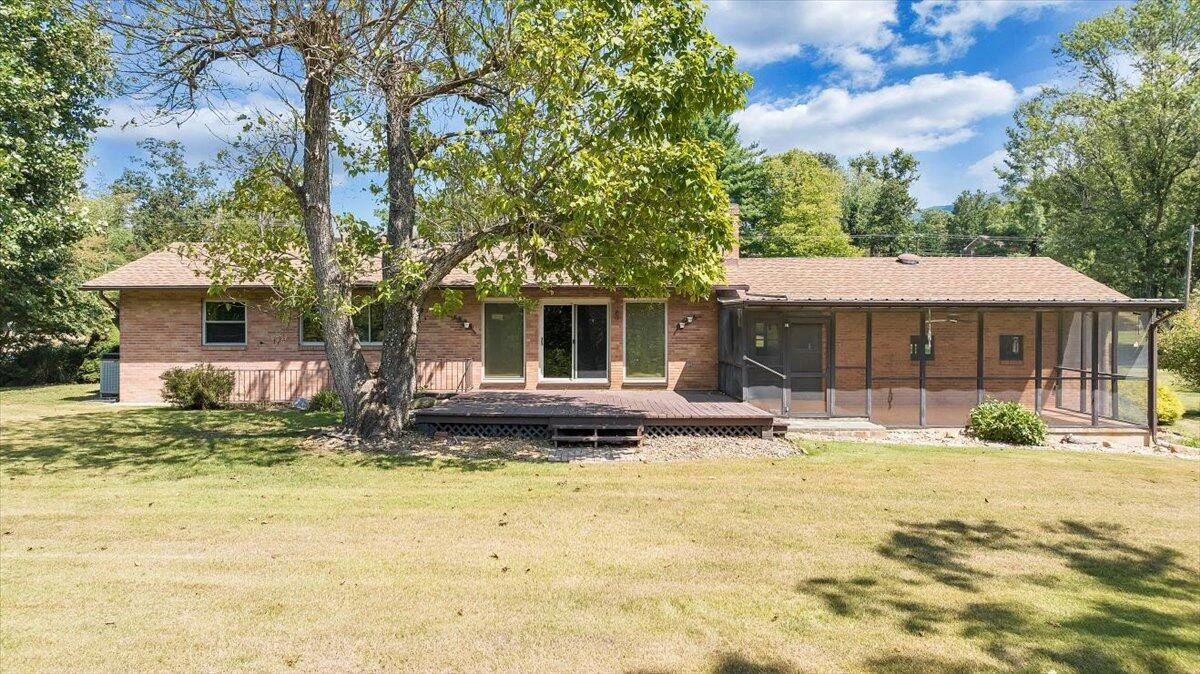 2015 Evergreen RD - Photo 20