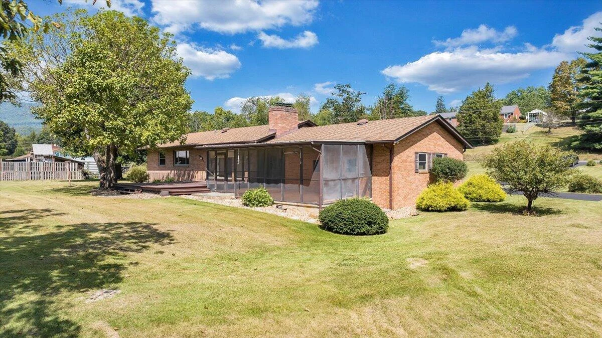 2015 Evergreen RD - Photo 21