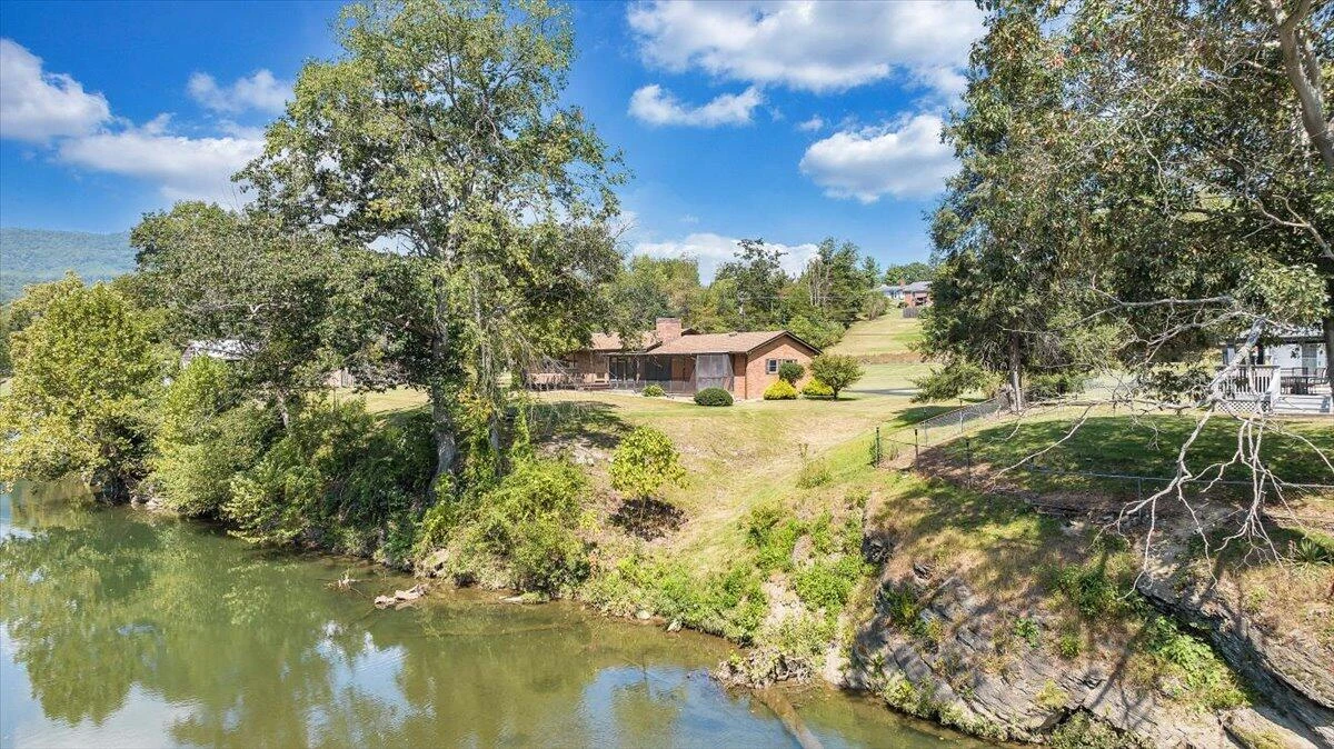 2015 Evergreen RD - Photo 23