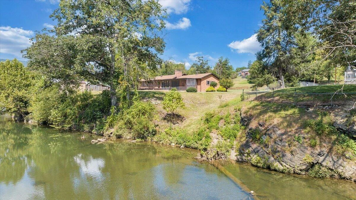 2015 Evergreen RD - Photo 24
