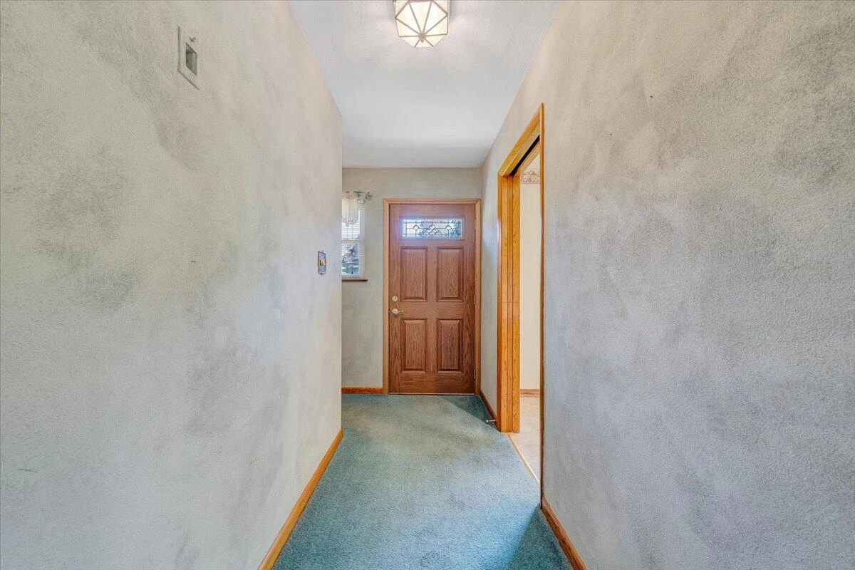 2015 Evergreen RD - Photo 26