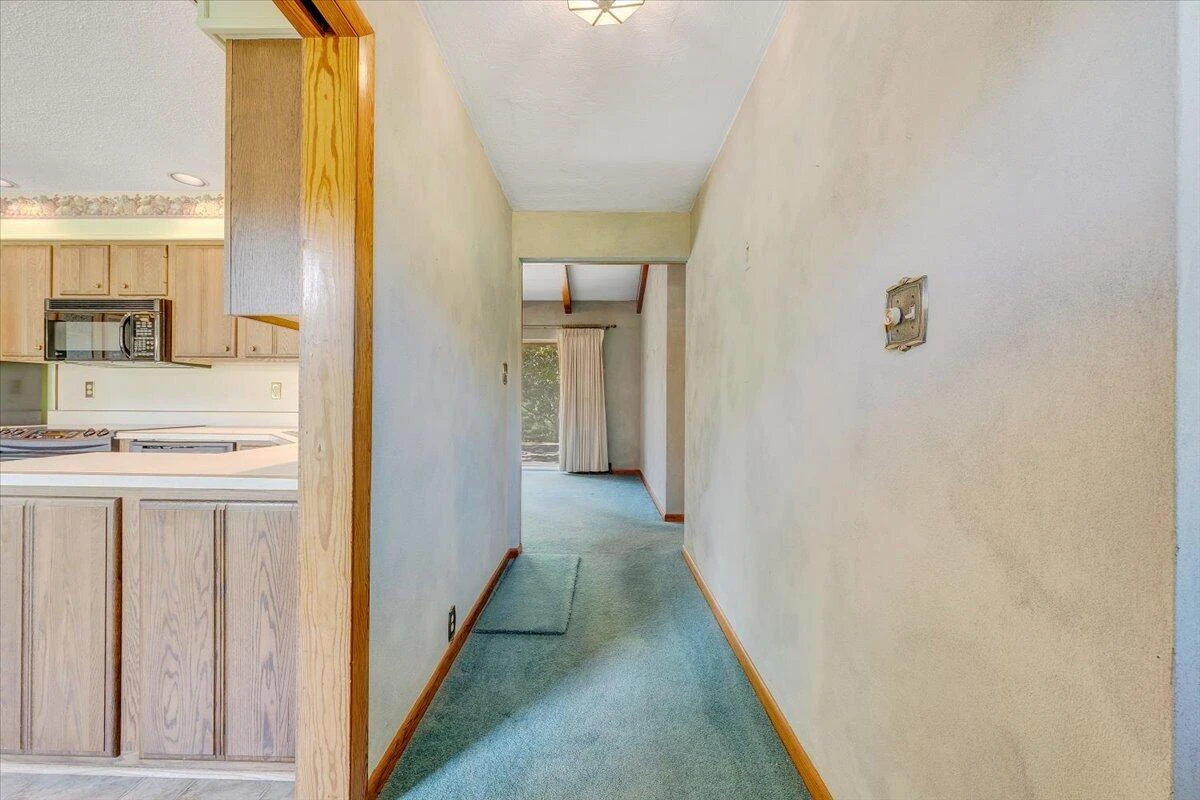 2015 Evergreen RD - Photo 27