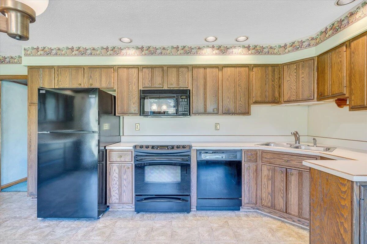 2015 Evergreen RD - Photo 29
