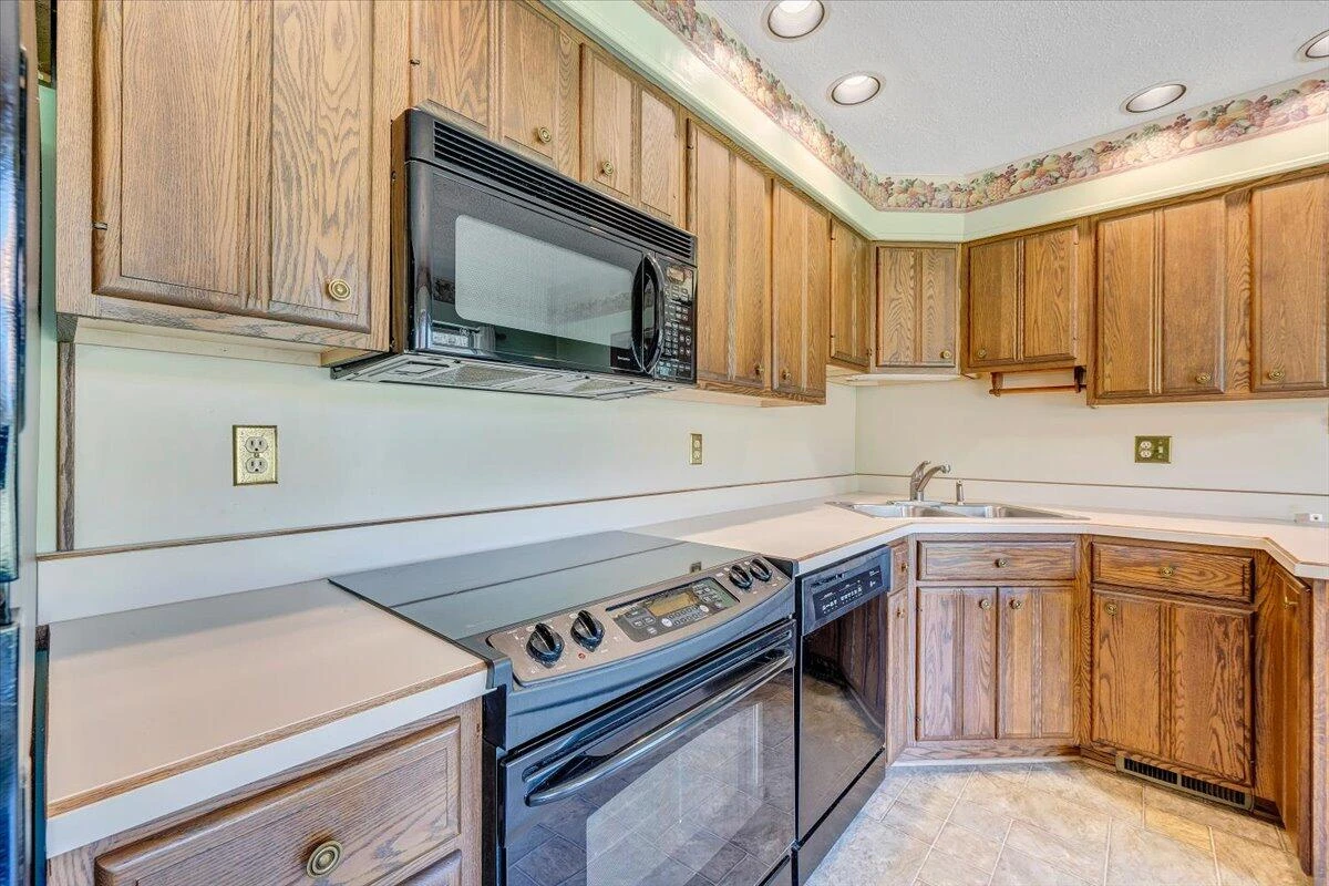 2015 Evergreen RD - Photo 31
